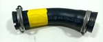 Jaguar Xf F-pace Lower Filler Hose Fuel Neck Pipe Tube Diesel Genuine T4A1754. Fixed Price $66.63.
