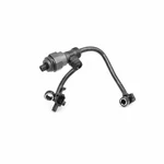 Genuine Oem Vapor Canister Purge Solenoid For Bmw X6, X5, M2, X3, X4 13907636156. Fixed Price $131.67.