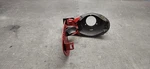 1997-2004 Chevrolet Corvette C5 Fuel Tank Door Assembly 10253857 Oem. Fixed Price $49.99.