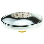 MGC23 Motorad Fuel Tank Access Cover Gas For Chevy 2800 Series 60 Suburban 2-10. Fixed Price $18.90.