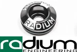 Radium 20-0305-04 Injector Seat Kit 26MM For Subaru 4-CYLINDER. Fixed Price $65.98.