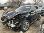 (local Pickup Only) Fuel Tank Fits 19-24 Infiniti QX50 826572. Fixed Price $174.99.