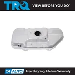 Trq Gas Fuel Tank 13.1 Gal Fits 2010-2013 Kia Forte Koup. Fixed Price $355.95.