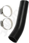 Apdty 154832 Fuel Filler Neck Hose. Fixed Price $41.65.