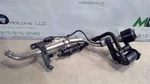 2020-2023 Hyundai Sonata 2.5L Fuel Tank Filler Neck Hose Tube PIPE.31476-L1000. Fixed Price $230.00.