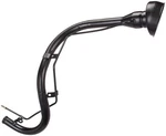 Spectra Premium Fuel Tank Filler Neck FN1032. Fixed Price $129.78.