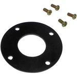 Dorman 579-051 Fuel Pump Lock Ring. Fixed Price $33.61.