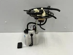 22 23 24 Ford Expedition Gas Tank Fuel Pump Sending Unit 3.5L 1675 Oem. Fixed Price $67.99.