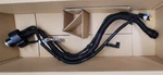 2022-2025 Lexus NX350H Filler Pipe Fuel Tank 77210-78180 Oem. Fixed Price $280.00.