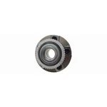 Gsp Auto Parts North America Inc 114092 Hub Bearing. Fixed Price $58.23.