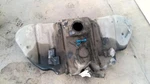 Used Fuel Tank Fits: 2004 Pontiac Grand Am Grade. Fixed Price $100.40.