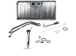 Holley Sniper Efi 19-112 Fuel Tank System. Fixed Price $899.95.