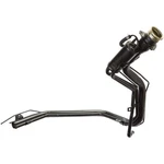 Spectra Premium FN911 Fuel Filler Neck For 06-08 Mitsubishi Eclipse. Fixed Price $234.94.
