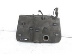 Toyota Solara 2004-2008 Fuel Gas Tank 77001-06112. Fixed Price $379.48.