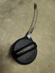 Fuel Tank Cap Acdelco Gm Original Equipment 22796788. Fixed Price $17.99.