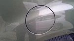 Chevrolet Equinox 2015 Fuel Filler Door 473142. Fixed Price $55.00.