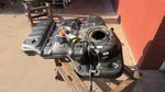 Used Fuel Tank Fits: 2016 Kia Sorento Grade. Fixed Price $105.89.