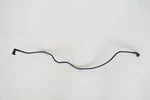 Bmw Series E90 2007 Lhd Fuel Tank Filter Ventilation Line 6768395 1996914. Fixed Price $40.57.