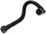 Dorman Fuel Line Assembly 800-855. Fixed Price $83.47.