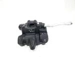 1997 1998 1999 Porsche Boxster 986 Oem Fuel Tank 2.5L. Fixed Price $111.57.