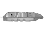 For 2002-2003 Mazda PROTEGE5 Fuel Tank Spectra 48761WCHM 2.0L Cyl. Fixed Price $297.10.