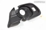 2023-2024 Acura Integra Gas Fuel Filler Door Pocket Housing 74480-3S5-A00 Oem. Fixed Price $42.34.