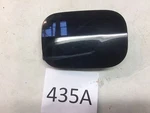 05 06 07 08 Acura Gas Tank Filler Door Fuel Cover Lid Oem 435A. Fixed Price $40.79.