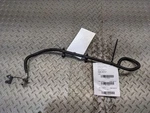 Jeep Jk Wrangler Oem Stock Fuel Line Rail 3.6L 2012 2013-20171169625. Fixed Price $70.00.