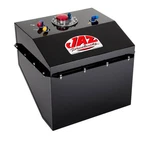 Jaz Products 285-722-01 Gal. C/t Fuel Cell Man O' War Series. Fixed Price $1094.22.