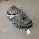 Fuel Tank For Volvo S60 Assy Less Pump. Fixed Price $124.99.