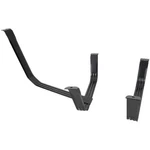 Fuel Tank Strap 1997-2002 Ford Expedition Lincoln Navigator Xlt 8 Cyl F75Z9054DB. Fixed Price $242.72.