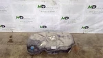 2021-2024 Mitsubishi Mirage Fuel Tank Gas Assembly 1700B177. Fixed Price $119.50.