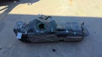 Used Fuel Tank Fits: 2021 Chevrolet Silverado 1500 Pickup Silao Mexico Plant Opt. Fixed Price $175.89.