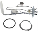 Dorman Products 692-026 Fuel Sending Unit. Fixed Price $66.99.