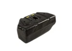 17722.23 Omix Fuel Tank 20 Gallons Jeep Wrangler Yj 87-95. Fixed Price $919.99.