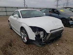 (local Pickup Only) Fuel Tank Fits 08-10 12-15 Audi Tt 1550676. Fixed Price $242.16.