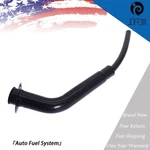Fuel Gas Tank Filler Neck Pipe Hose Rear Fit 87-97 Ford F150 F250 F350. Fixed Price $39.01.