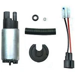 69487 Bosch Electric Fuel Pump Gas New For Chevy Runner Truck Coupe Sedan RAV4. Fixed Price $136.88.