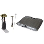 Tanks TM37J-T-KIT 64-67 Special, Skylark Fuel Injection Gas. Fixed Price $580.99.