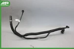 09-13 Bmw E70 X5D Sav Diesel Def Active Tank Fill Tube Pipe Spout 7204986 Oem. Fixed Price $31.50.