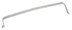 Spectra Premium Fuel Tank Strap ST95. Fixed Price $65.76.