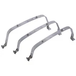 Spectra Premium ST117 Fuel Tank Strap. Fixed Price $99.30.