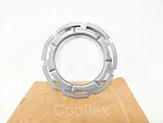 11-25 Bmw 550I F10 Fuel Tank Lock Ring 16-11-7-188-565 Oem Used. Fixed Price $28.00.