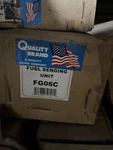 Csf Fuel Sending Unit FG06C. Fixed Price $63.75.