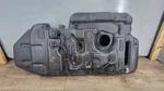 01 - 04 Honda Odyssey Gas Fuel Tank. Fixed Price $607.96.