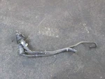 2018 RAM1500 Fuel Filler Neck 347765. Fixed Price $80.00.