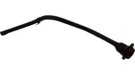1998-2005 Chevrolet Oldsmobile Malibu Cutlass Pipe Asm-f/tnk Fil,math 22688928. Fixed Price $46.92.
