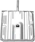 Dorman Fuel Tank , Pn# 576-082. Fixed Price $368.44.