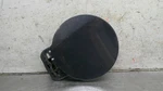 07 - 09 Acura Rdx Gas Fuel Filler Door Lid Cover Graphite Pearl. Fixed Price $33.56.
