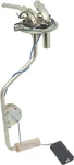 1978-82 Blazer/jimmy/suburban Fuel Sending UNIT-3 Lines For 31 Gallon Tank. Fixed Price $43.99.